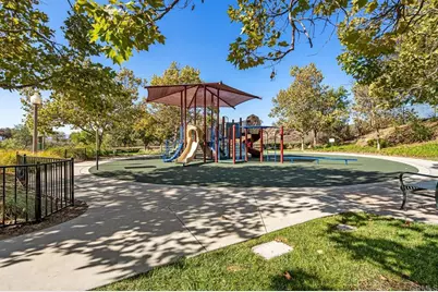 5276 Willow Walk, Oceanside, CA 92057 - Photo 34
