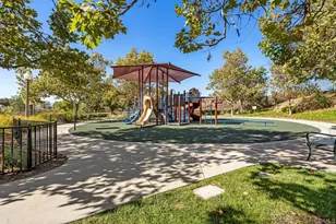 5276 Willow Walk, Oceanside, CA 92057 - Photo 34