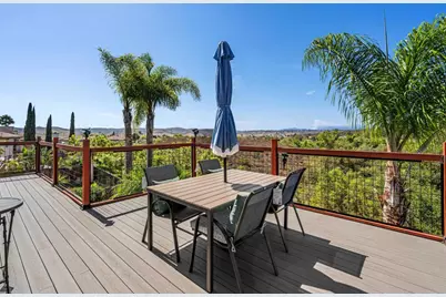 5276 Willow Walk, Oceanside, CA 92057 - Photo 1