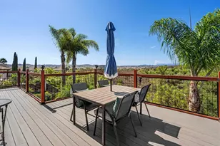 5276 Willow Walk, Oceanside, CA 92057 - Photo 1