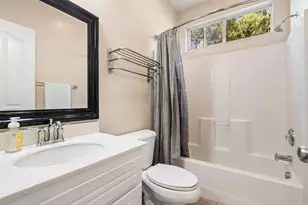 5276 Willow Walk, Oceanside, CA 92057 - Photo 16