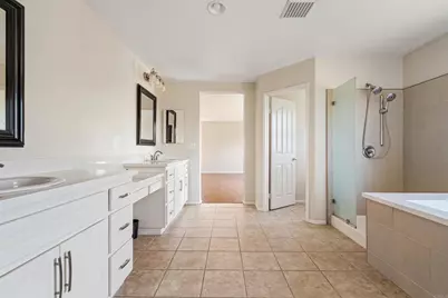5276 Willow Walk, Oceanside, CA 92057 - Photo 20