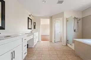 5276 Willow Walk, Oceanside, CA 92057 - Photo 20