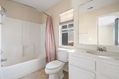 5276 Willow Walk, Oceanside, CA 92057 - Photo 26