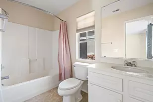 5276 Willow Walk, Oceanside, CA 92057 - Photo 26
