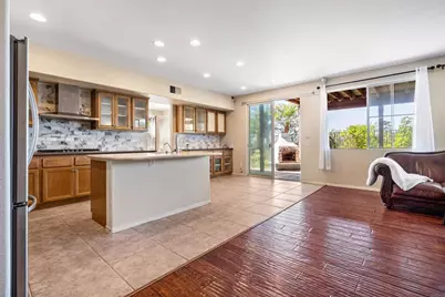 5276 Willow Walk, Oceanside, CA 92057 - Photo 10