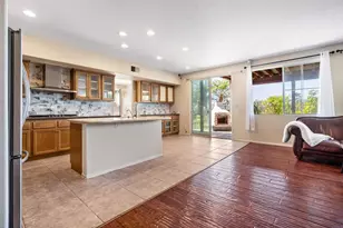 5276 Willow Walk, Oceanside, CA 92057 - Photo 10