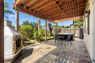 5276 Willow Walk, Oceanside, CA 92057 - Photo 30