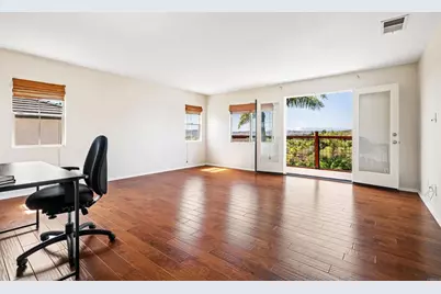 5276 Willow Walk, Oceanside, CA 92057 - Photo 18