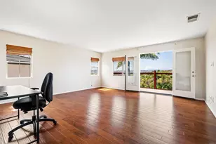 5276 Willow Walk, Oceanside, CA 92057 - Photo 18