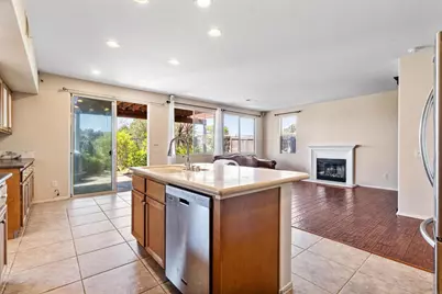 5276 Willow Walk, Oceanside, CA 92057 - Photo 12