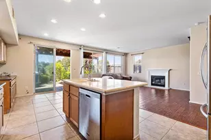 5276 Willow Walk, Oceanside, CA 92057 - Photo 12