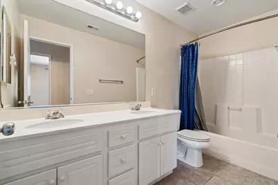 5276 Willow Walk, Oceanside, CA 92057 - Photo 28