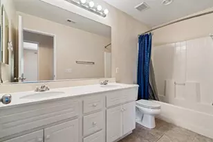 5276 Willow Walk, Oceanside, CA 92057 - Photo 28