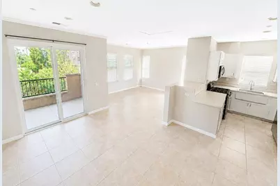 1227 Highbluff Ave, San Marcos, CA 92078 - Photo 10