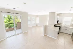 1227 Highbluff Ave, San Marcos, CA 92078 - Photo 10