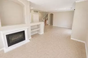 1227 Highbluff Ave, San Marcos, CA 92078 - Photo 8
