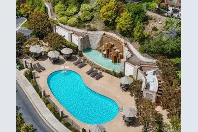 1227 Highbluff Ave, San Marcos, CA 92078 - Photo 14