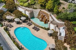 1227 Highbluff Ave, San Marcos, CA 92078 - Photo 14