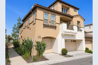 1227 Highbluff Ave, San Marcos, CA 92078 - Photo 1