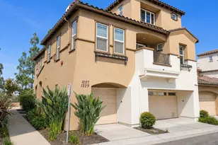 1227 Highbluff Ave, San Marcos, CA 92078 - Photo 1