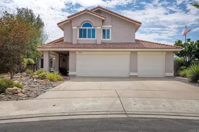 3363 Putting Green Court, Oceanside, CA 92056 - Photo 2