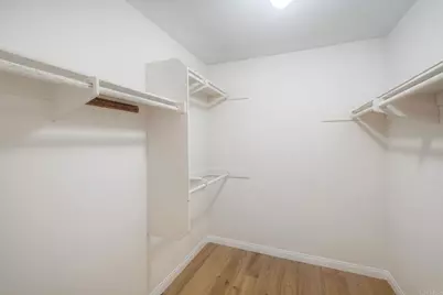 3363 Putting Green Court, Oceanside, CA 92056 - Photo 26