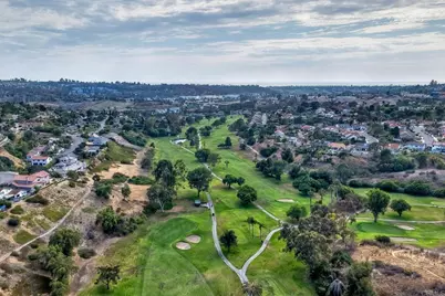 3363 Putting Green Court, Oceanside, CA 92056 - Photo 50