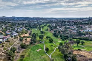 3363 Putting Green Ct, Oceanside, CA 92056 - Photo 50