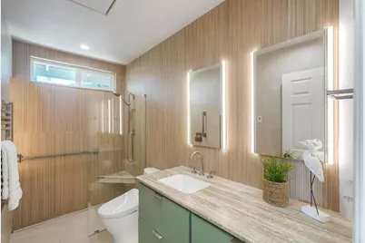 3363 Putting Green Court, Oceanside, CA 92056 - Photo 32