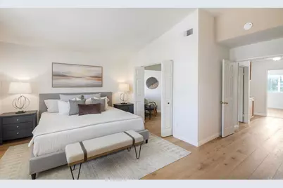 3363 Putting Green Court, Oceanside, CA 92056 - Photo 22