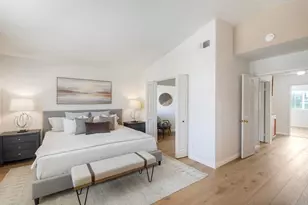 3363 Putting Green Ct, Oceanside, CA 92056 - Photo 22