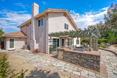 3363 Putting Green Court, Oceanside, CA 92056 - Photo 36