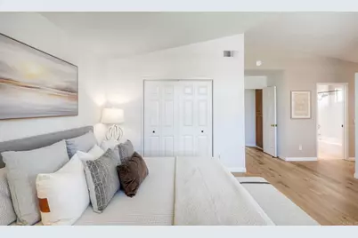 3363 Putting Green Court, Oceanside, CA 92056 - Photo 24