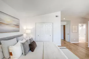 3363 Putting Green Ct, Oceanside, CA 92056 - Photo 24