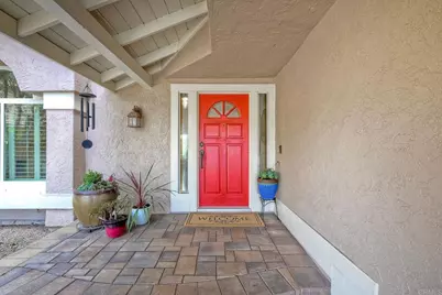 3363 Putting Green Court, Oceanside, CA 92056 - Photo 6