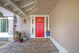 3363 Putting Green Ct, Oceanside, CA 92056 - Photo 6