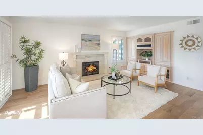 3363 Putting Green Court, Oceanside, CA 92056 - Photo 16