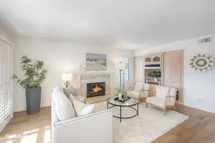 3363 Putting Green Ct, Oceanside, CA 92056 - Photo 16