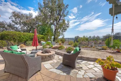 3363 Putting Green Court, Oceanside, CA 92056 - Photo 34