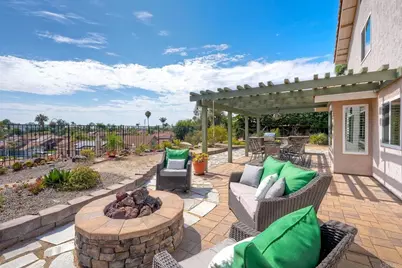 3363 Putting Green Court, Oceanside, CA 92056 - Photo 38