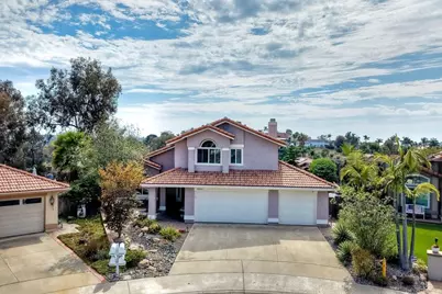 3363 Putting Green Court, Oceanside, CA 92056 - Photo 1
