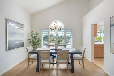 3363 Putting Green Court, Oceanside, CA 92056 - Photo 10