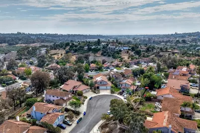 3363 Putting Green Court, Oceanside, CA 92056 - Photo 44