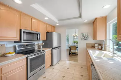 3363 Putting Green Court, Oceanside, CA 92056 - Photo 12