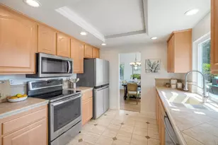 3363 Putting Green Ct, Oceanside, CA 92056 - Photo 12