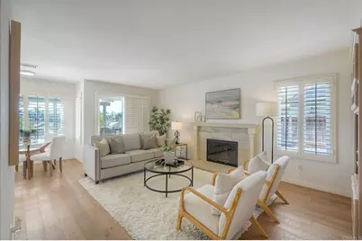 3363 Putting Green Court, Oceanside, CA 92056 - Photo 18