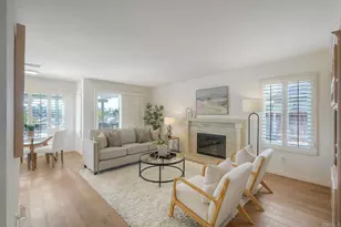 3363 Putting Green Ct, Oceanside, CA 92056 - Photo 18