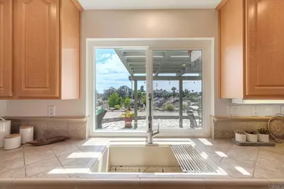 3363 Putting Green Court, Oceanside, CA 92056 - Photo 14