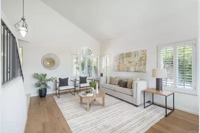 3363 Putting Green Court, Oceanside, CA 92056 - Photo 8